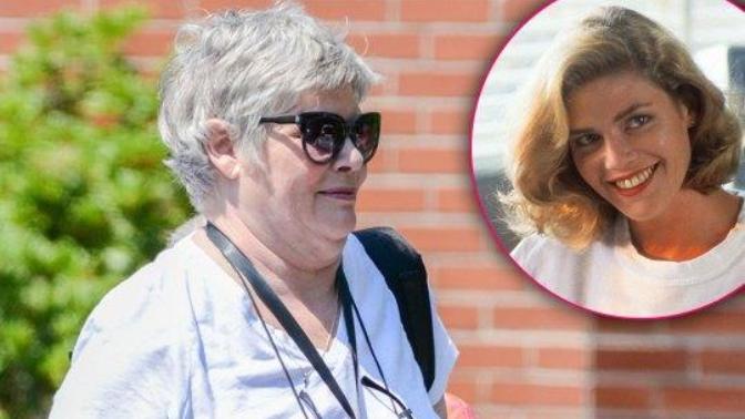 Is it wrong to break up because of someone's aging/ less attractive looks?