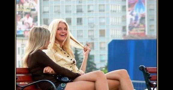 How many times in a row would you initiate a conversation before expecting them to do the same?
