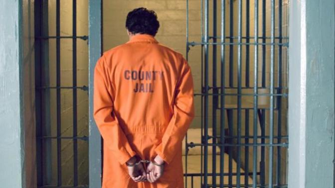 If all your life you grew up in a horrible situation, do you think we can totally blame those people for turning to a life of crime as adults?