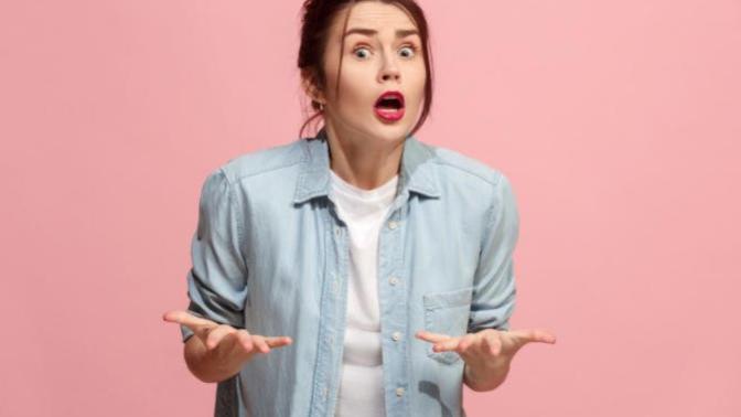 Why do some people get off on being hated/disliked? Why do some people get off on being hated/disliked?