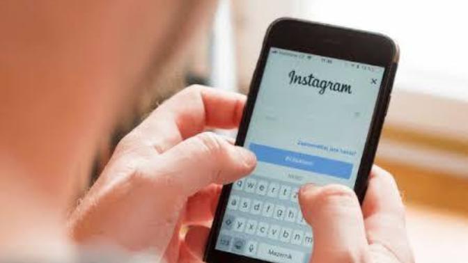 Do you have social media addiction?