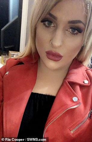 British man investigated for hate crime for not wanting to have sex with transgender, thoughts?