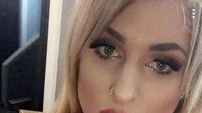 British man investigated for hate crime for not wanting to have sex with transgender, thoughts?