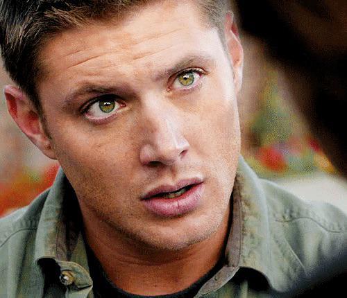 What Is Your Favorite Eye Color?