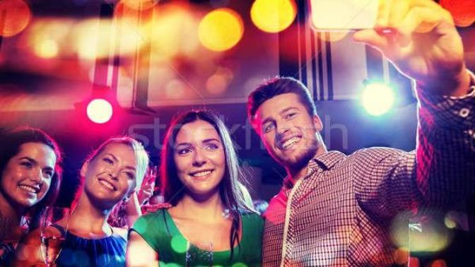 Sluts, Slags and Whores: What about men?