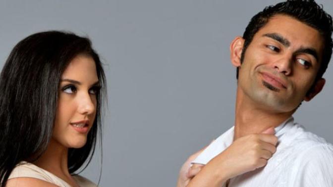 Would you tell your friend that their partner/spouse was hitting on you and flirting and trying to make a move or would you stay quiet? Would you tell your friend that their partner/spouse was hitting on you and flirting and trying to make a move or would you stay quiet?