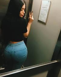 What do you think of women that always dress provocatively and post provocative pictures online?