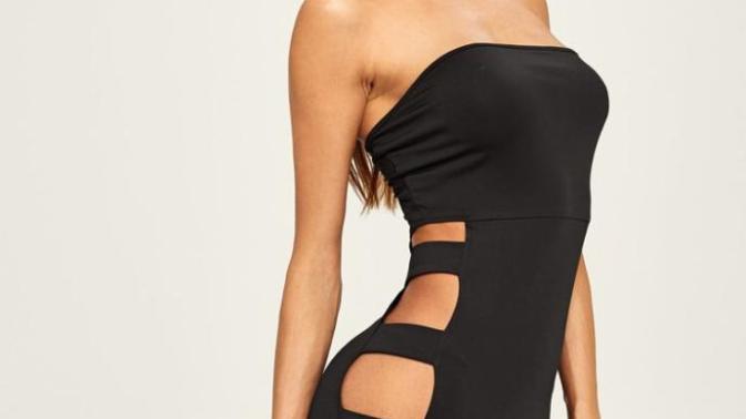 What do you think of women that always dress provocatively and post provocative pictures online?