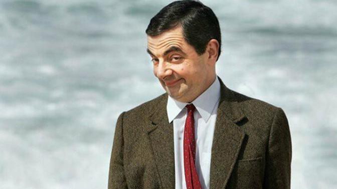 Omg, like, why am I only attracted to alpha males? Omg, like, why am I only attracted to alpha males?