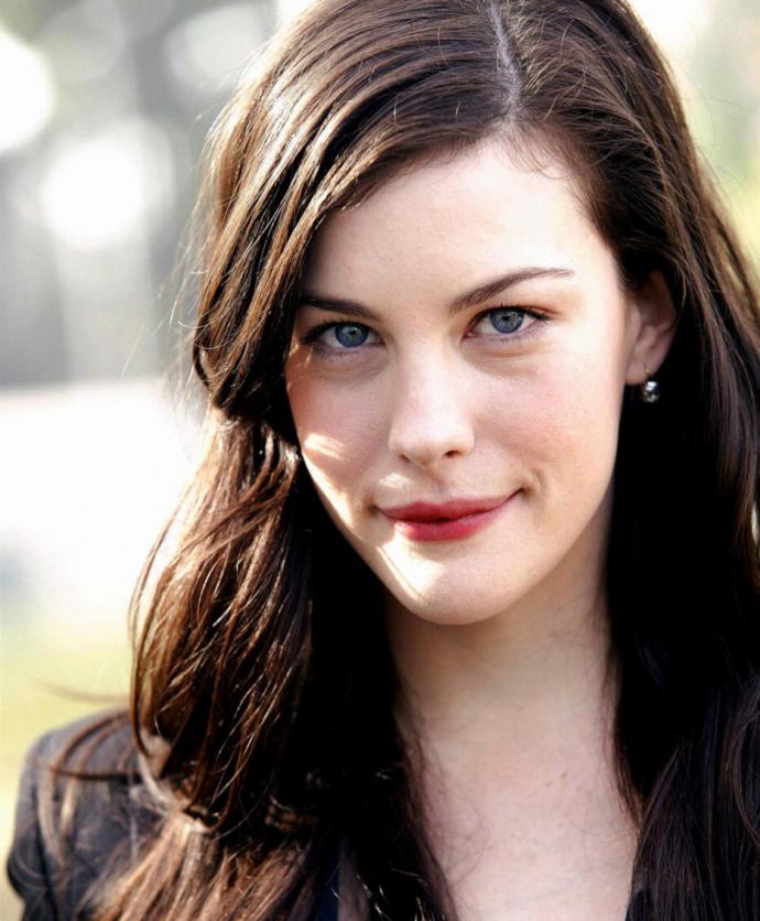 What Celebrity Have You Been Told You Look Like?
