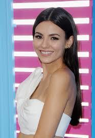 What Celebrity Have You Been Told You Look Like?