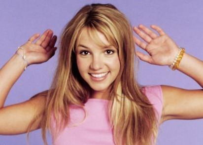 What Celebrity Have You Been Told You Look Like?