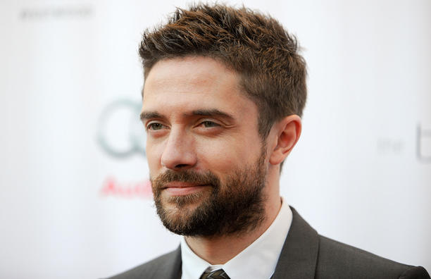 What Celebrity Have You Been Told You Look Like?