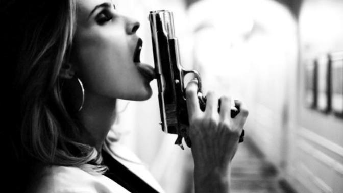 Could you be in a relationship with a ruthless person?