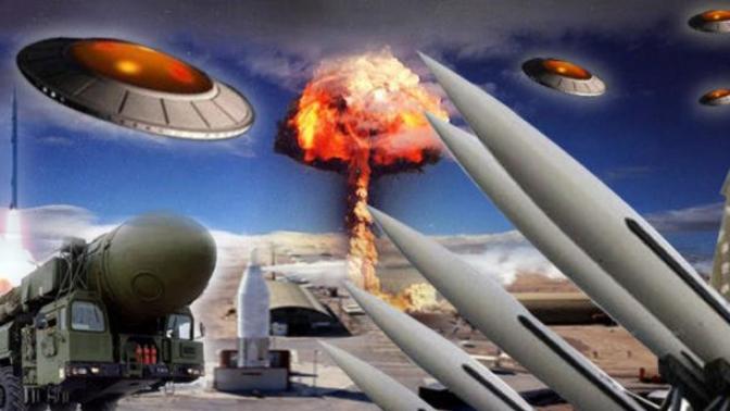 If aliens really helped native people built their civilizations, why didn't they give them better weapons to defend themselves against White invaders? If aliens really helped native people built their civilizations, why didn't they give them better weapons to defend themselves against White invaders?