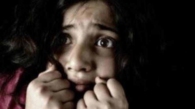 Is there anything you fear out of respect?