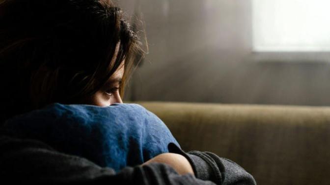 I don’t believe in love anymore. Is there a way to undo the damage I experienced from dating my ex? I don’t believe in love anymore. Is there a way to undo the damage I experienced from dating my ex?