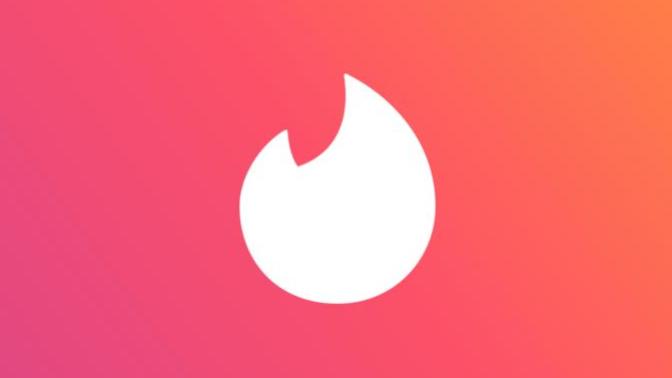 What is your opinion about dating apps? What is your opinion about dating apps?