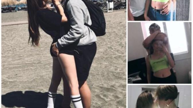 Could you date a step sibling (or other step relative)?