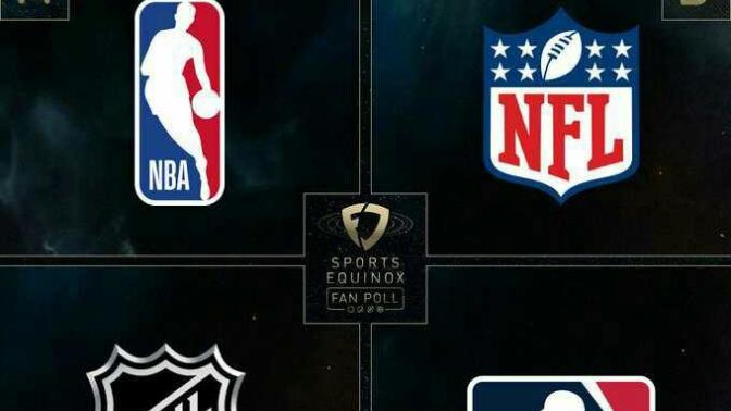 Which sport has the best athletes?