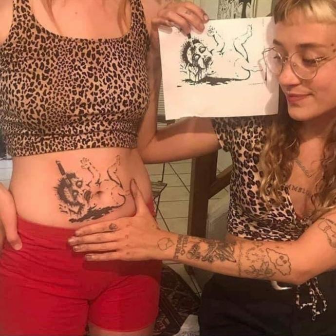 Why do Some Guys say "All Women are Evil"?