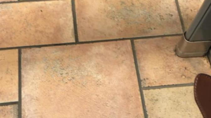 Who loves take a poop in a public restroom? Do you get a kick out of stinking up the joint?