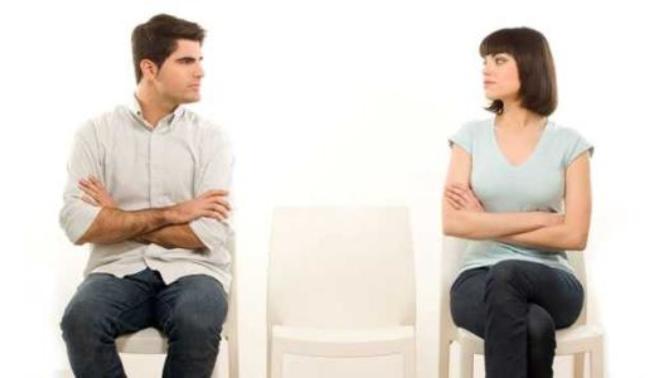 What's your take on the idea of  a "Renewable Marriage Bill" whereby you would have the option to renew your marriage contract or not?