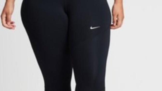 Is this body type not attractive?