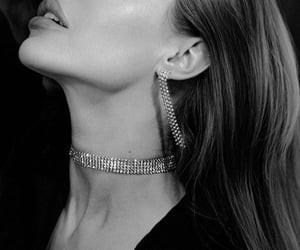 Why do guys like chokers?
