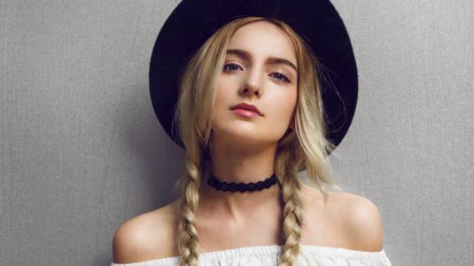 Why do guys like chokers?