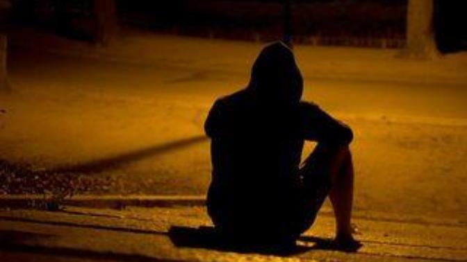 Have you ever thought about breaking up with someone because you feel you are not good enough for them? Have you ever thought about breaking up with someone because you feel you are not good enough for them?