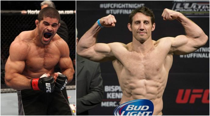Is it possible for a 6 man to be 205+ pounds of lean muscle naturally?