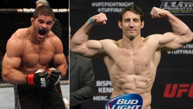 Is it possible for a 6' man to be 205+ pounds of lean muscle naturally?