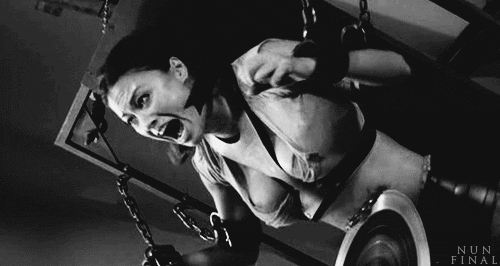 Which was your fave SAW movie and why?