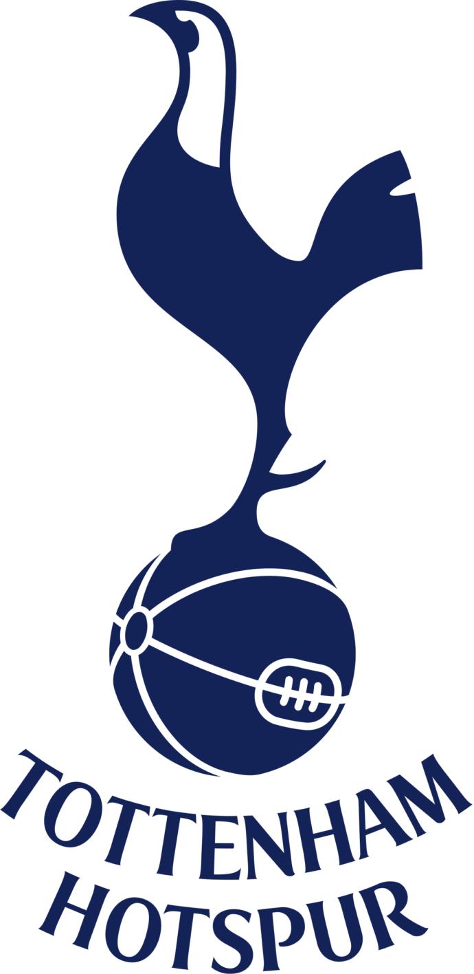 Are you a Tottenham supporter?
