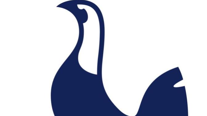 Are you a Tottenham supporter?