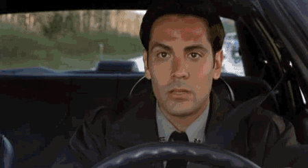 What was your fave Final Destination film and why?
