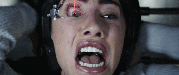 What was your fave Final Destination film and why?