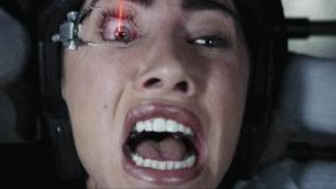 What was your fave Final Destination film and why?