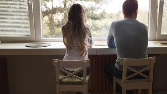 Do you think emotional cheating actually counts as cheating?