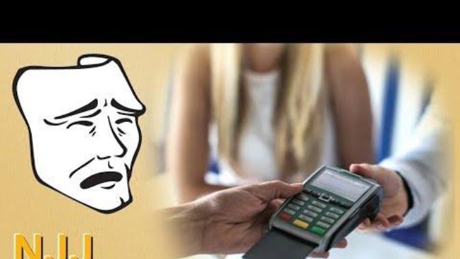Feminism is Marxism intended to destroy family relations between women and men. Want to see feminist expose their lie regarding the fake wage gap?