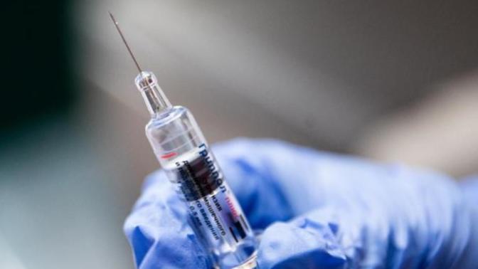 Vaccinations, yea, or nay?