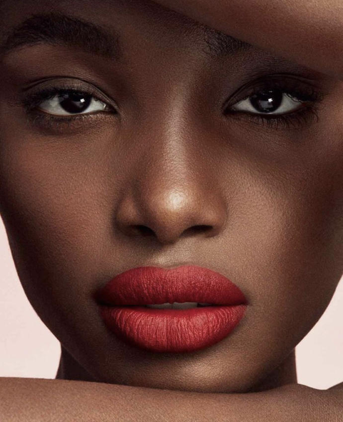 Guys these makeup looks are they too much?