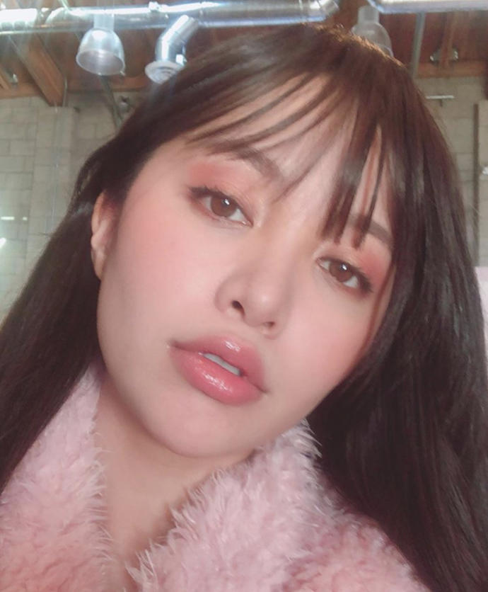 Guys these makeup looks are they too much?