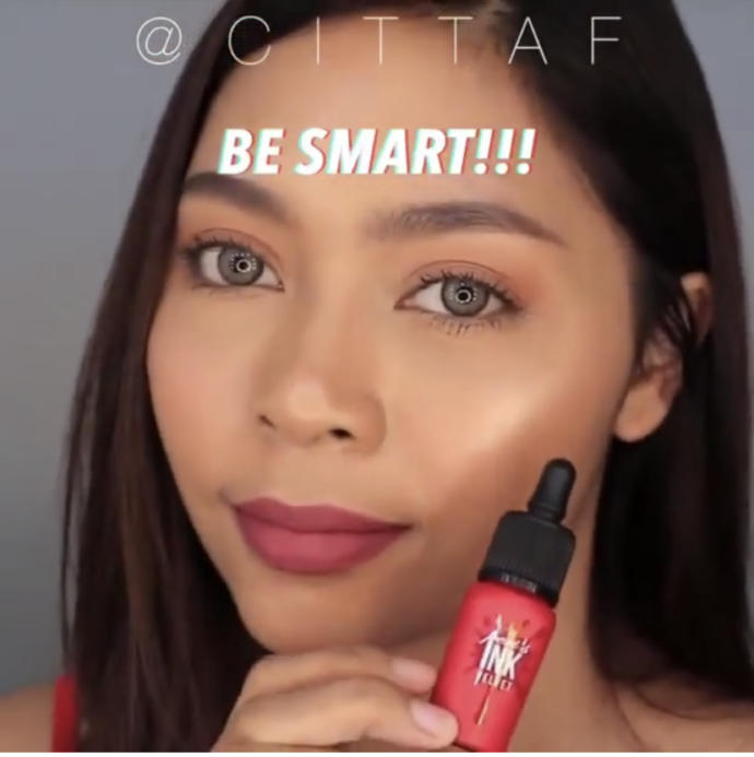 Guys these makeup looks are they too much?