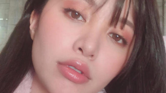 Guys these makeup looks are they too much?