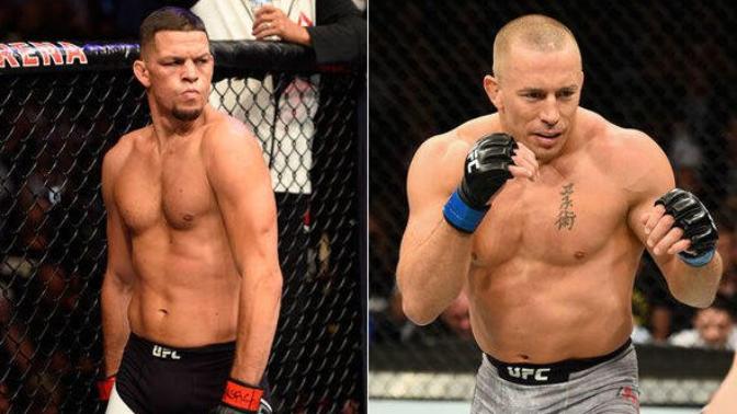 Who is The Best Looking Professional Athlete in History?