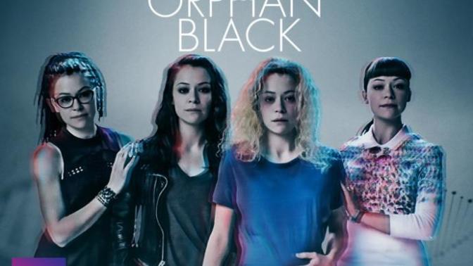 Would you like for me to recommend you shows to watch that you may end up liking?