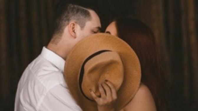 What are everyone’s thoughts on private/ secret relationships?