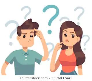 When you meet new people, do their credentials (career, education, marital status) matter?